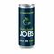 Promo Fresh - Apfelschorle - Papier-Etikett, 250 ml 2P028P