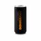 Hugo - FB-Etikett Soft-Touch, 200 ml  2P030HS