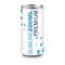 Hugo - FB-Etikett Soft-Touch, 200 ml  2P030HS