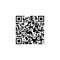 Hugo - FB-Etikett Soft-Touch, 200 ml  2P030HS