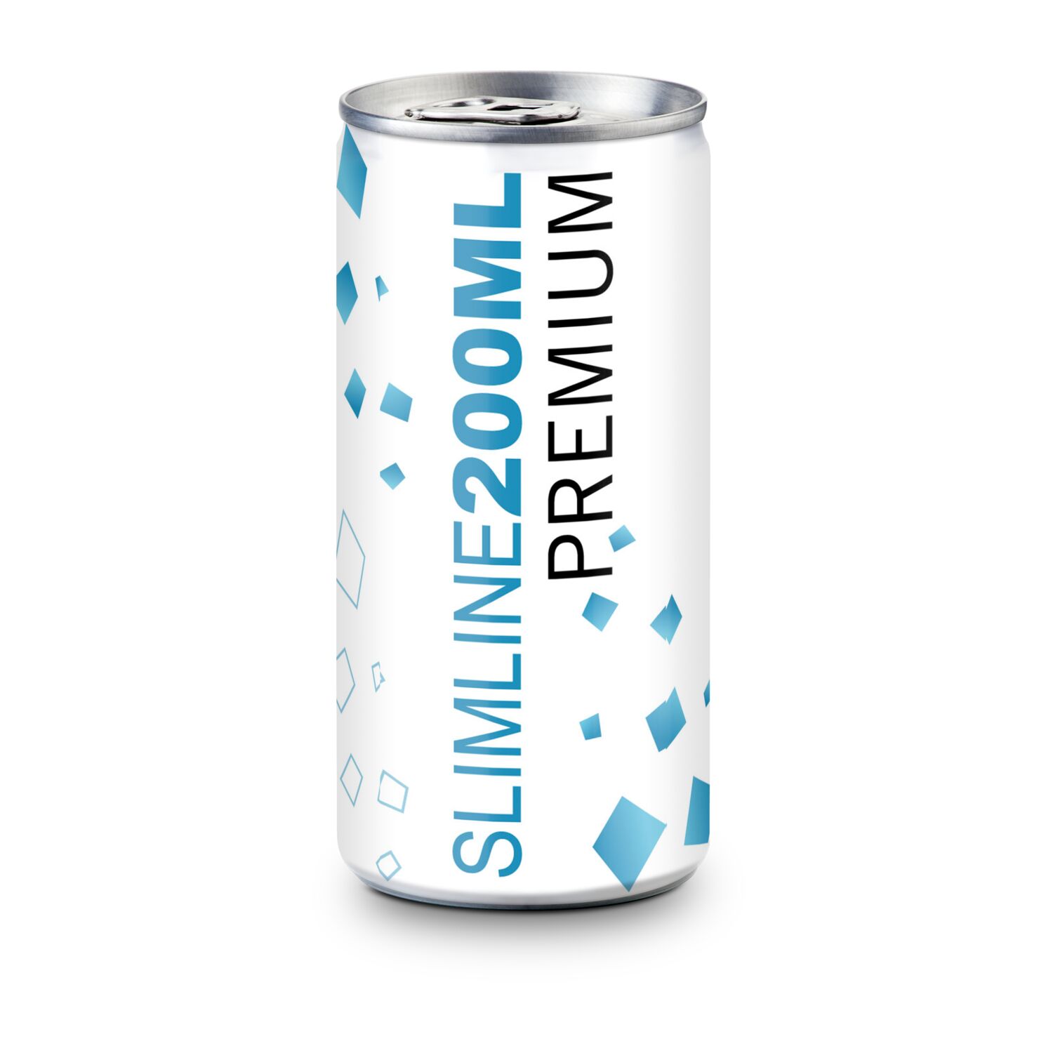 Radler - Bier und Zitronenlimonade - Fullbody-Etikett, 250 ml 2P033H