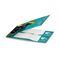 Promo Drops by TEABALLS - 2 Sachets (2x Wildberry) 2P083aa