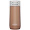 CONTIGO Luxe Autoseal Edelstahl Thermobecher