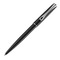 DIPLOMAT TRAVELLER Bleistift