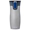 CONTIGO West Loop mit Contigo Logo