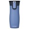 CONTIGO West Loop mit Contigo Logo