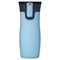 CONTIGO West Loop mit Contigo Logo