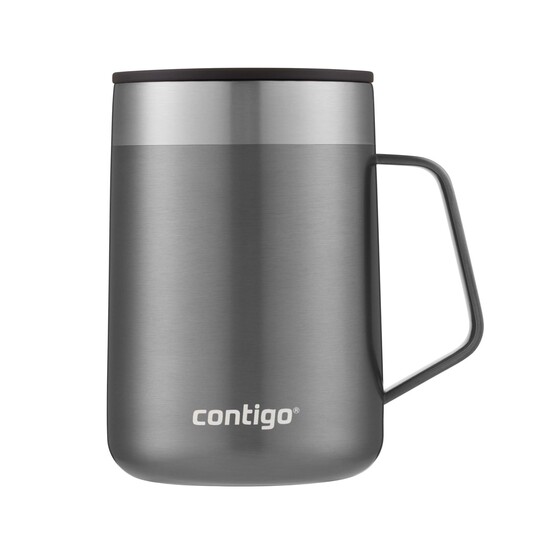 CONTIGO Streeterville Desk Mug