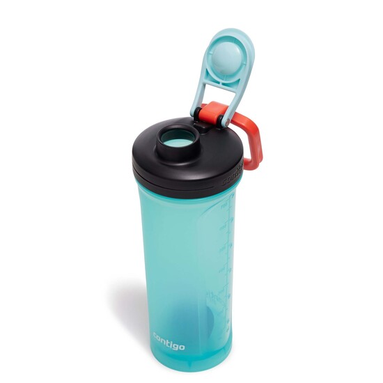 CONTIGO Shake & Go 2.0