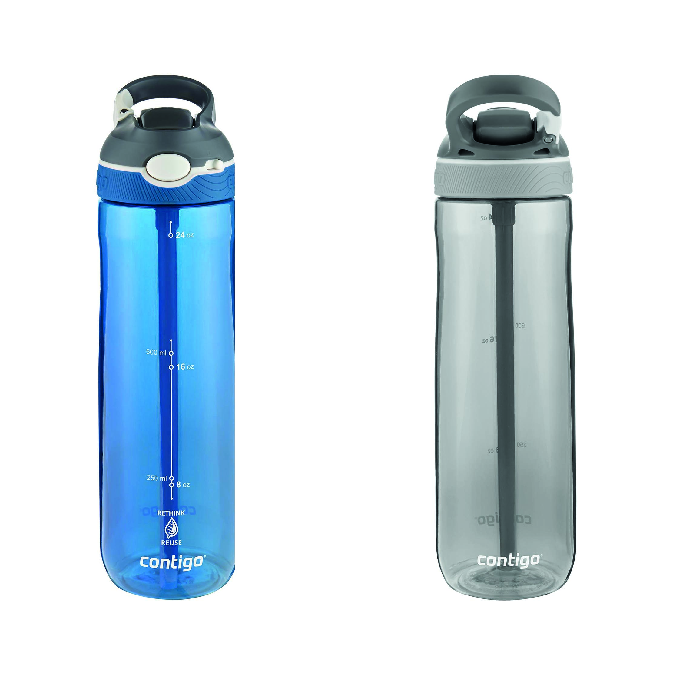 CONTIGO Ashland Autospout