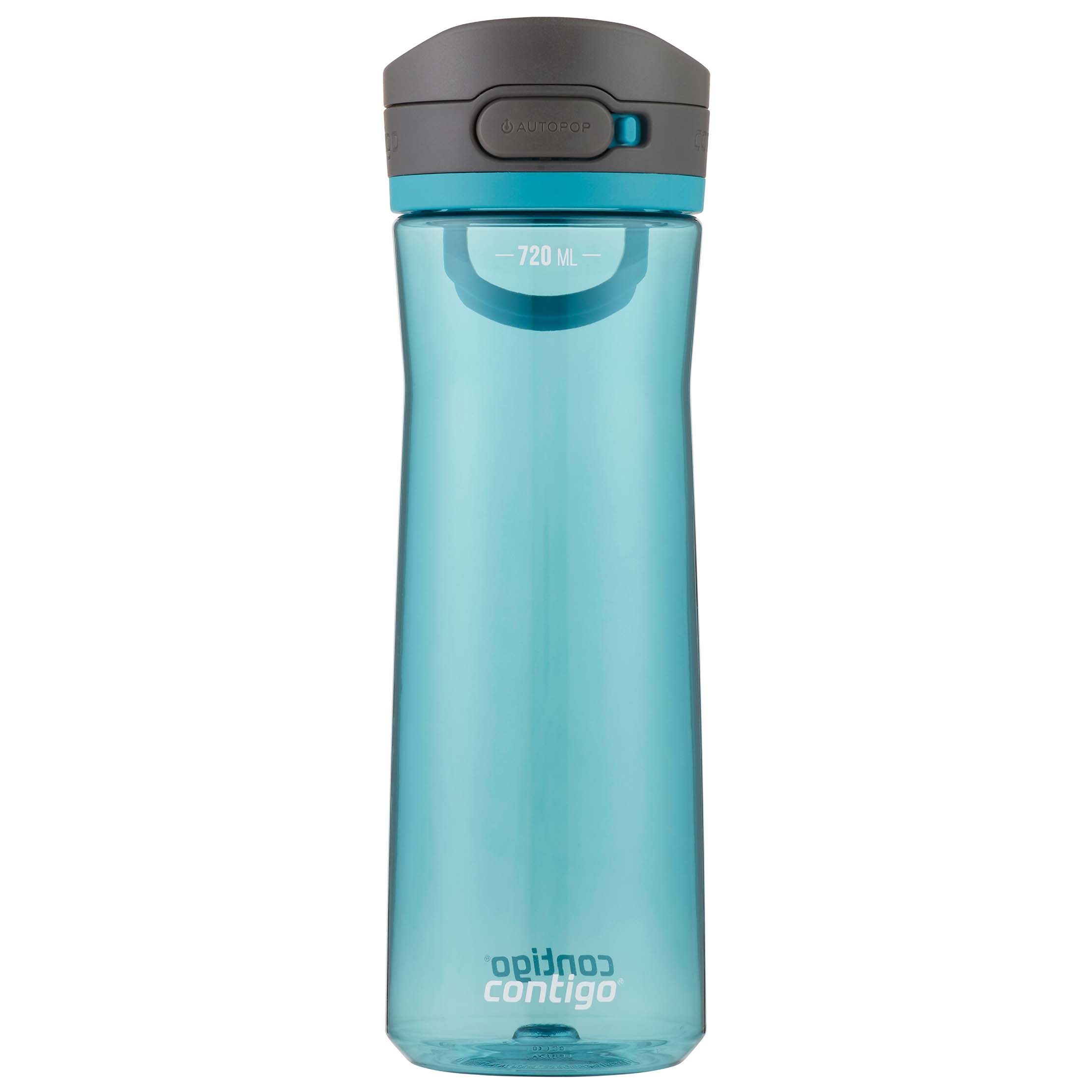 CONTIGO Jackson Autopop 2.0