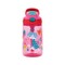 CONTIGO Gizmo Flip