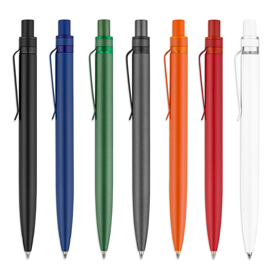 HK - 170 Kugelschreiber