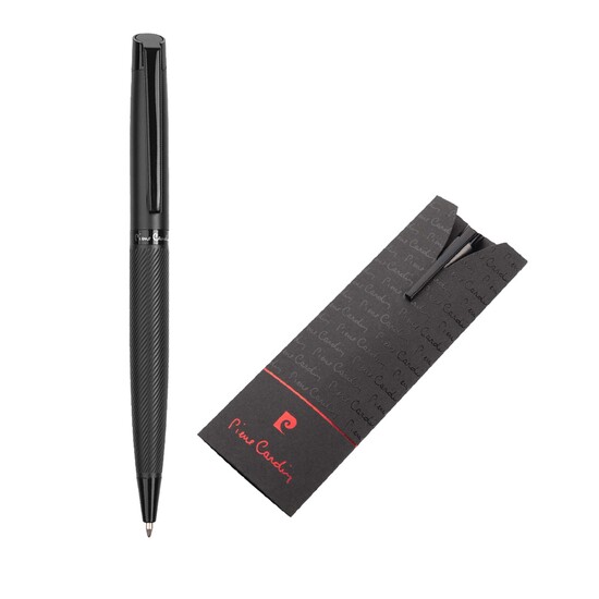 PIERRE CARDIN DENISE Kugelschreiber