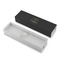 PARKER IM Premium GT Rollerball