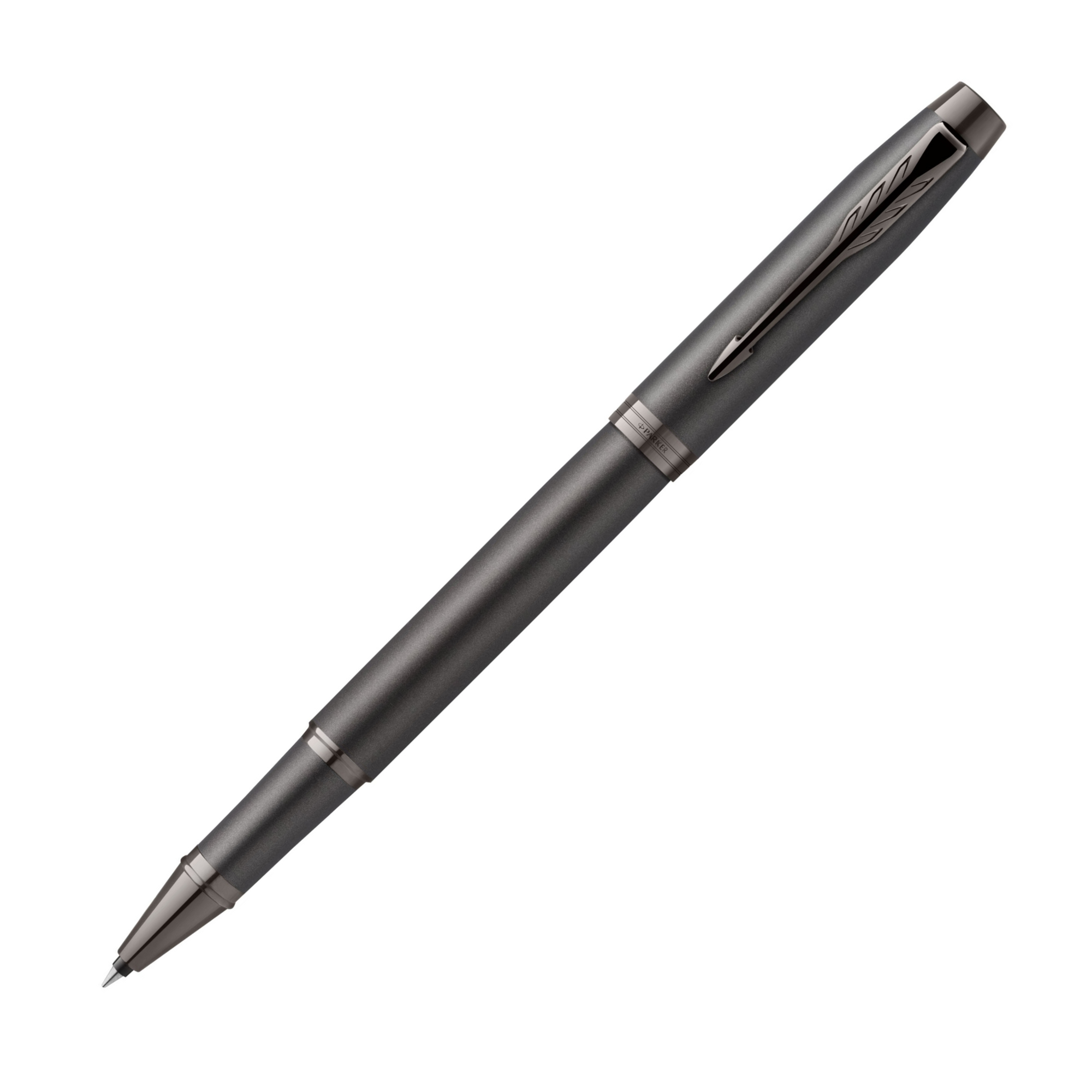 PARKER IM Monochrome Rollerball