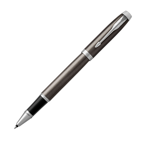 PARKER IM Core CT Rollerball