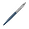 PARKER JOTTER XL Kugelschreiber