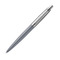 PARKER JOTTER XL Kugelschreiber