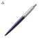 PARKER JOTTER Core Recycled