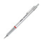 ring rapid PRO Bleistift 0.7