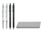 ring rapid PRO Bleistift 0.7