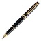 WATERMAN EXPERT GT Füllfederhalter