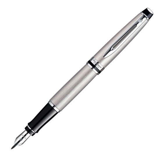 WATERMAN EXPERT CT Füllfederhalter