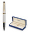 WATERMAN EXPERT GT Rollerball