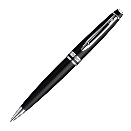 WATERMAN EXPERT CT Kugelschreiber