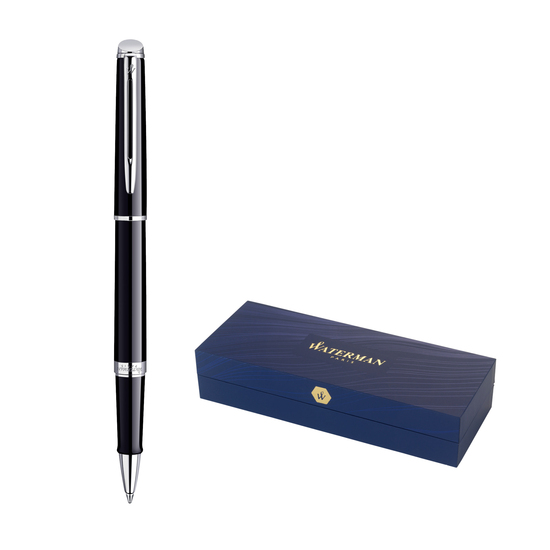 WATERMAN HÉMISPHÈRE CT Rollerball
