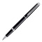 WATERMAN HÉMISPHÈRE CT Rollerball