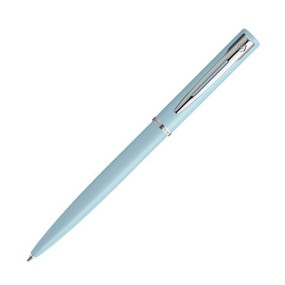 WATERMAN ALLURE Pastel Kugelschreiber