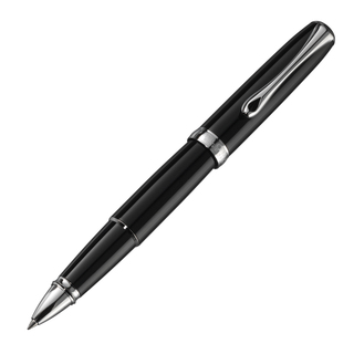 DIPLOMAT EXCELLENCE A2 Rollerball Eleganz