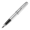 DIPLOMAT EXCELLENCE A2 Rollerball