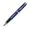 DIPLOMAT EXCELLENCE A2 Rollerball