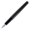 DIPLOMAT ESTEEM Lack Rollerball