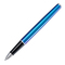 DIPLOMAT TRAVELLER Funky Rollerball