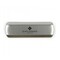 DIPLOMAT TRAVELLER Funky Rollerball
