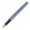 DIPLOMAT TRAVELLER Funky Rollerball