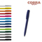 Klio-Eterna - Cobra high gloss - Drehkugelschreiber