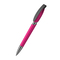 Klio-Eterna - Rodeo high gloss MMn - Druckkugelschreiber