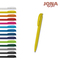 Klio-Eterna - Jona high gloss - Druckkugelschreiber