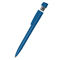 Klio-Eterna - Turnus high gloss USB 2.0 - Drehkugelschreiber mit integriertem USB-Stick