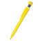 Klio-Eterna - Turnus high gloss USB 2.0 - Drehkugelschreiber mit integriertem USB-Stick