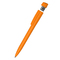 Klio-Eterna - Turnus high gloss USB 2.0 - Drehkugelschreiber mit integriertem USB-Stick