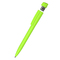 Klio-Eterna - Turnus high gloss USB 2.0 - Drehkugelschreiber mit integriertem USB-Stick