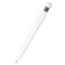 Klio-Eterna - Turnus high gloss USB 2.0 - Drehkugelschreiber mit integriertem USB-Stick