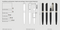 Klio-Eterna - I-roq rollerball softtouch Mb - Tintenroller