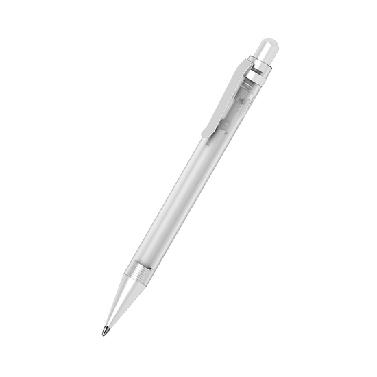 Klio-Eterna - Icy ice MMs - Druckkugelschreiber